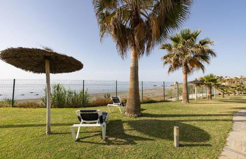 Sunrise Beach Front - Casares del Mar - Photo 43