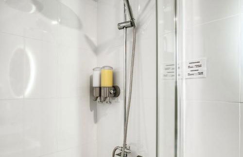 COBLANCA 5-EXCLUSIVO Loft 5-6 - Foto 30