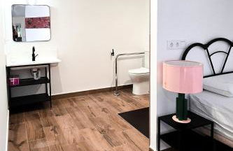 Fabrica de Harina - Foto 8