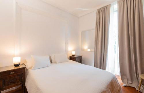 EKI ETXEA en Orio al lado de San Sebastián PARKING - Foto 12