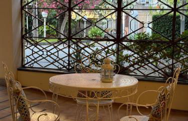 Casa delle Rose - Foto 10