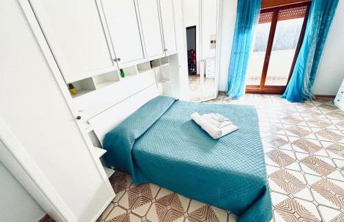 DiAdAr ampio appartamento per vacanze - Foto 3