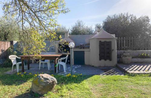 Elba Casale al Mare Cm6 - Foto 24