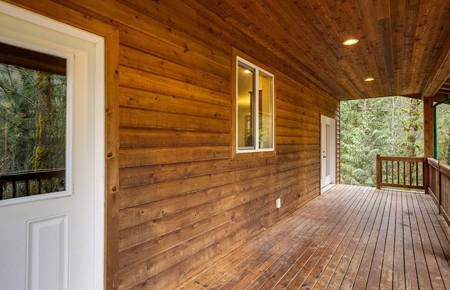 20GS - WiFi - F/P - W/D - Sleeps 6 - Foto 25