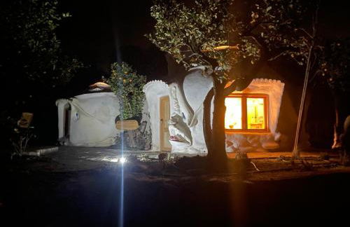 La Calma y La Casita de la Tierra - Foto 40