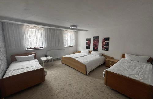 Ferienwohnung Iridam - Foto 13