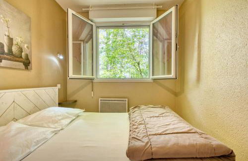 Gite Morille - Foto 10