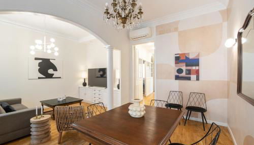 Balmes Apartment by Olala Homes - Foto 3