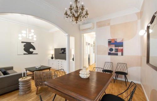 Balmes Apartment by Olala Homes - Foto 3