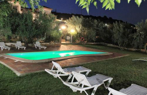 Apartamentos La Granja - Foto 51