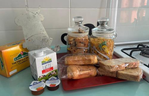 L’Albero Colorato - Foto 9