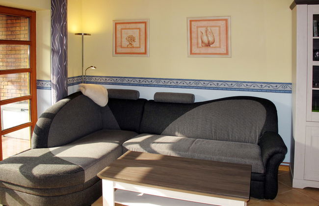 Zeit zum Träumen I - Foto 6