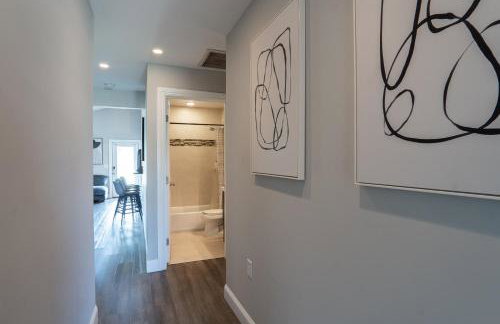 Royal Equestrian Haven a Luxury Paradise Escape with Pool - Foto 28