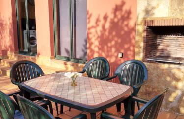 Vistas al Sueve - Foto 5