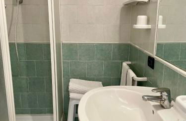 Villa Raffaela - Appartamenti Lacco Ameno - Foto 26