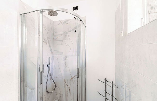 Montorfano Garden & Lake View by Quokka 360 - Villa near Lake Como - Foto 68