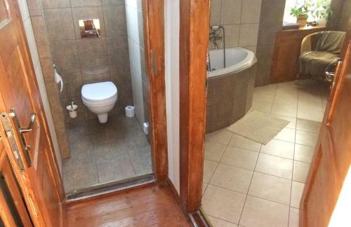 Słoneczne apartamenty - Photo 58