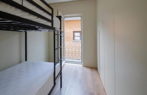 Urban Tales Barcelos - Foto 11