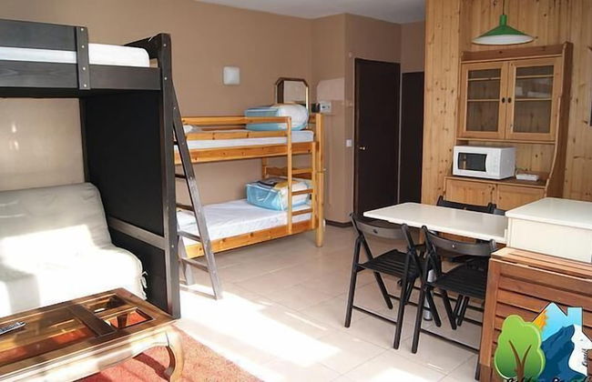 Soldeu Paradis - Foto 39