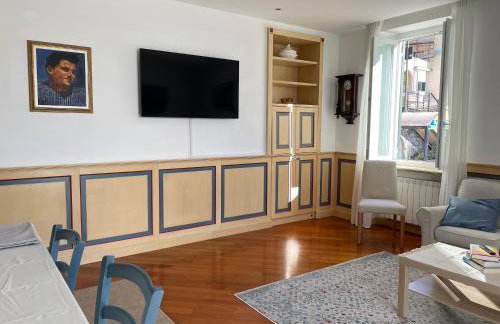 Benvenuto Beach House - Photo 14