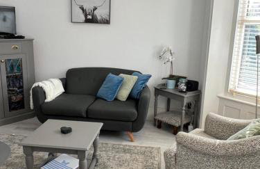 Sea Salt Cottage - Mins to beach & shops Dog Friendly - Foto 3