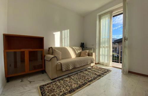 Appartamento tra Lago di Endine e Lago d'iseo - Foto 17