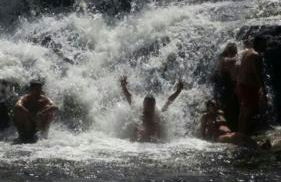 Teresopolis Duplex Green Valley - Photo 50