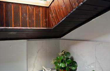 Mira's Apartment - Photo 2