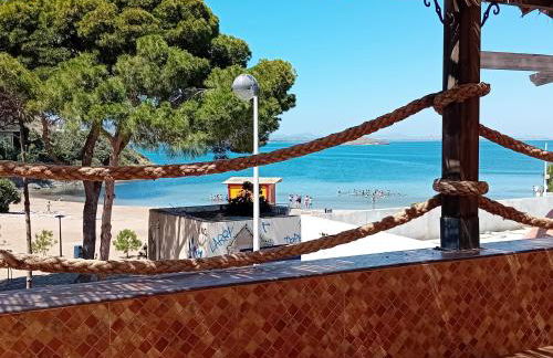 Cala del Pino - Foto 8