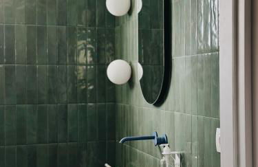 CasaVivi Isolati in Puglia - Foto 51