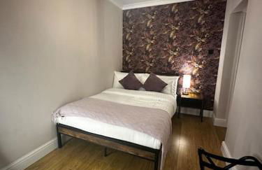 Shreem Homes - Foto 9