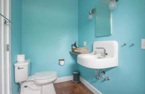 Cozy Alley Cottage, Concordia, Alberta Arts, NE PDX - Photo 9