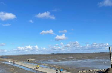 L'Air Marin - Photo 29