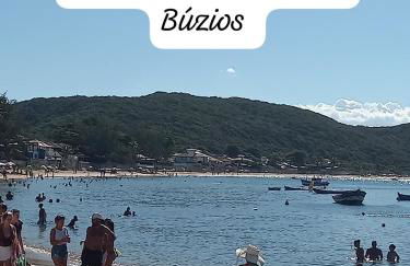 Casa Primeiro Andar - Foto 29