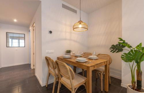 CATERINA 22@ POBLENOU - Foto 29