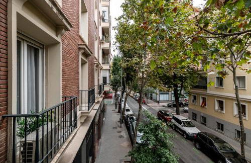 Dobo Madrid Orense - Foto 12