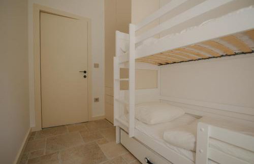 Lukas apartment - Foto 16