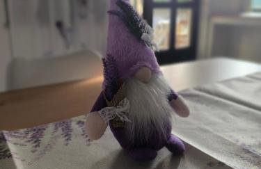 Seaside PERLA Apartment - Foto 19