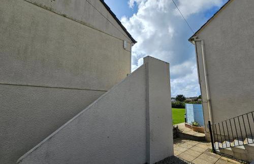 Bude Bolthole - Foto 22