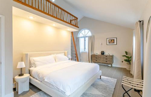 Luxury Lakeview Retreat Hot Tub Gym & Theatre - Foto 25