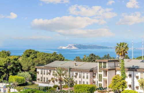 Bilocale Panoramico - Foto 3