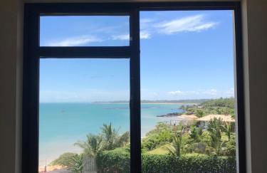 Refugio Caminho da Praia - Foto 6