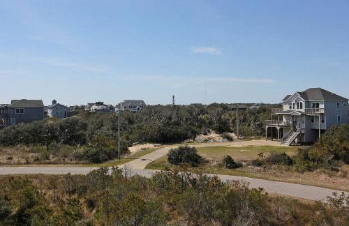 BXBP7 Whispering Sands #7-B - Foto 45