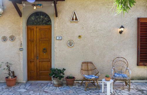 Amazing Tuscany Window - Foto 29