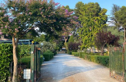 Casa Barbara - Foto 2