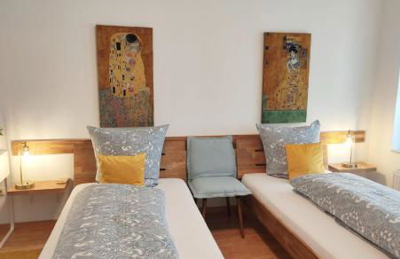 Apartment AS1 - excellent - Foto 23