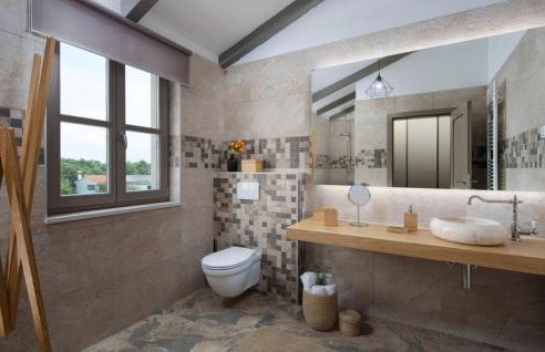 Villa Maya - Foto 23