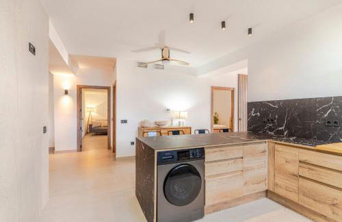 RentitSpain - Laujar de Andarax - Casa Lavadero Historia y Confort - Foto 8