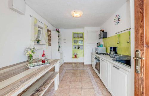 Sweet Coral - Foto 34