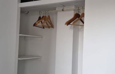 Your holidays apartment - Foto 33